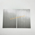 /msite/products/detail/productid/62007705/id/1356235.html